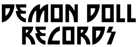 Demon Doll Records